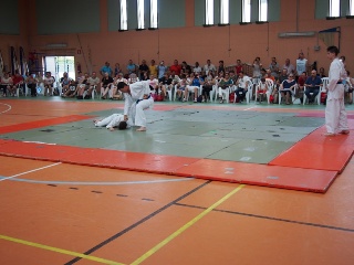 Image description